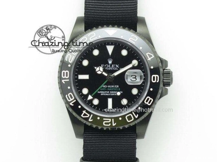 Good Copy Rolex Watches on JDF Bracelet V3 VR3255 Silver 904L Weight) 40 Moon Crystal Steel President (Gain Dial Durable DayDate SS 1428 1224